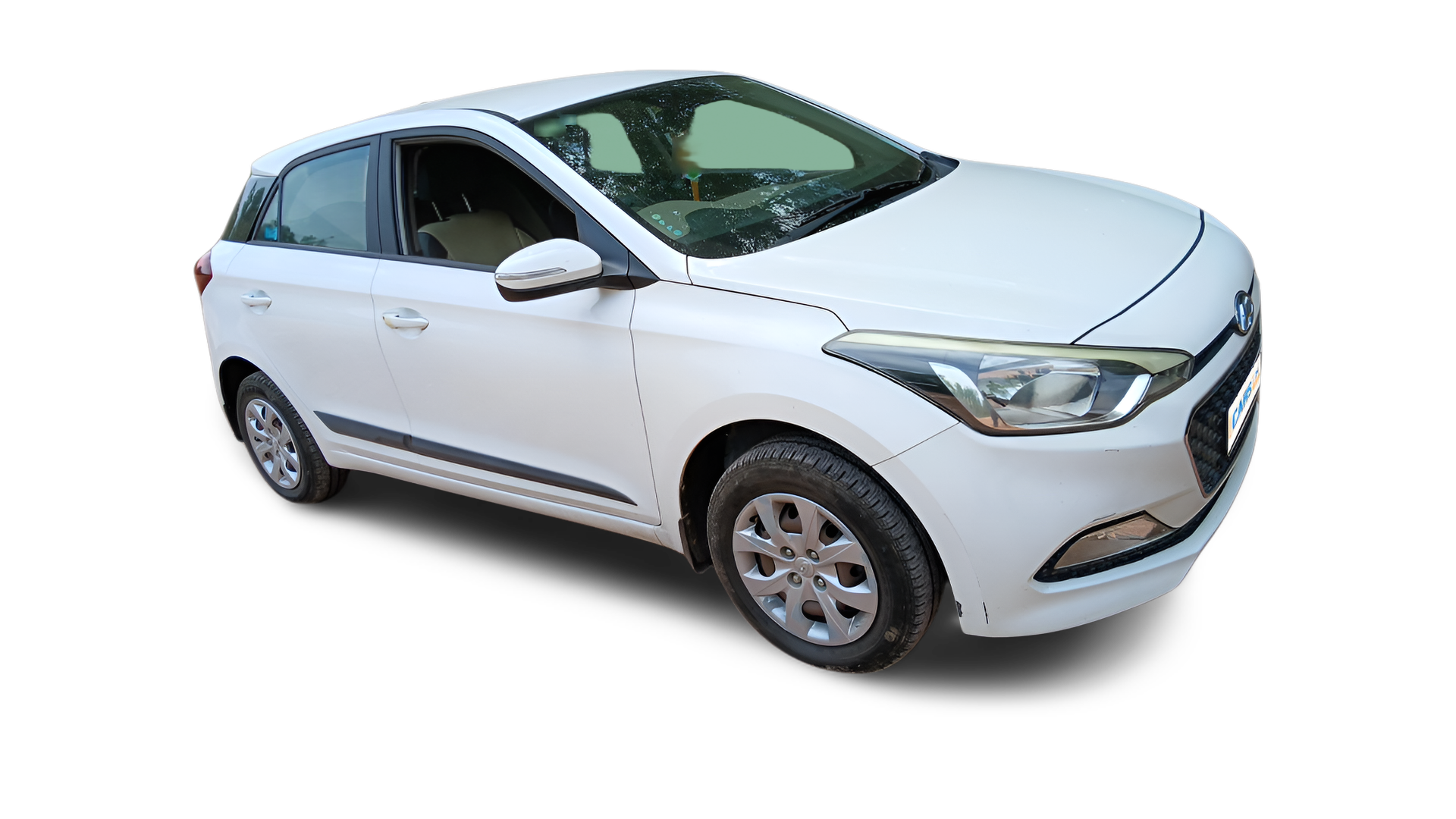 Hyundai Elite i20-img